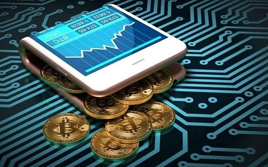 比特币:金色早报 | 全国首个“数字藏品通用标准”发布_中币交易所app官网下载全球版