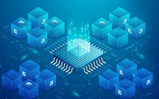 ETH:数字资产行业的内驱力探讨与演进逻辑分析_BAYC