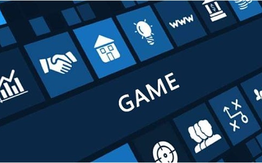 IMPL:Improbable 创始人：为什么 Web3 游戏很容易失败_IMP