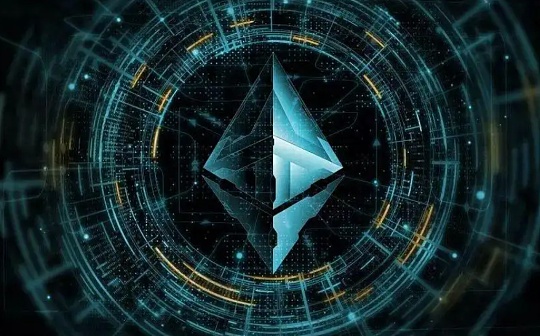 区块链:对话 Vitalik：PoW 终将转向 PoS 代币驱动治理是落后模式_TAL