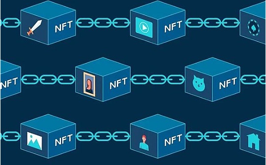 END:详解 NFT 借贷资金池清算机制：如何避免 BendDAO 式流动性危机？_ethnical