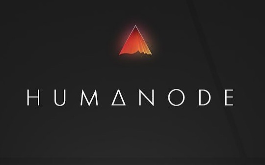 NFT:即将上线主网的 Humanode 有何不同_区块链