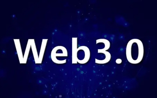 以太坊:12 张图简析 8 月 Web3 市场整体趋势_比特币六大局