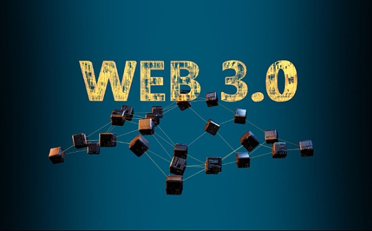 MASK:发掘 Web3.0 赛道新机遇 尽在中国创业者大会暨 Web3.0 青创大会_TAMA