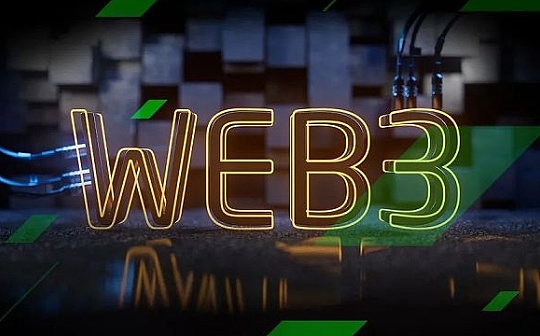 CEB:正确看待Web3“崩盘”：这是最好的“冰河时代”_区块链