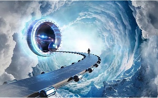 加密货币:虚拟地产价格暴跌 85% 元宇宙世界还能”住“吗？_加密货币交易所排名
