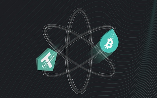 ETHER:从USDT五年审计报告中 我们可以观察出什么？_ETHE