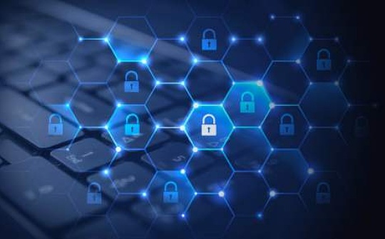 LAS:NFT协议除了ERC721 还有什么？一文盘点现有NFT协议_PNFT币