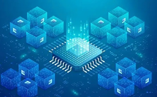 以太坊:金色Web3.0日报 | 经济日报：勿滥用区块链概念_bbtc币发行价