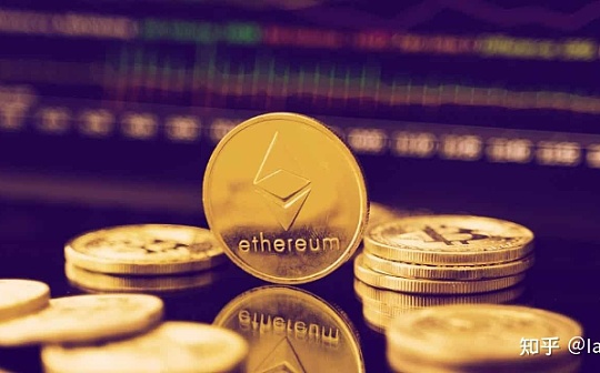 MEV:信息网络犯罪新规对币圈刑案的影响（上）_数字货币