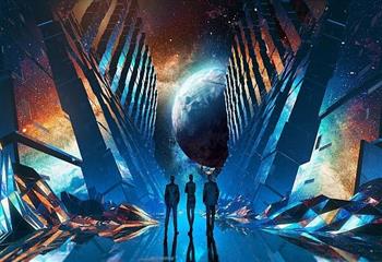 WEB:只剩核心“玩家”的元宇宙将去往何处？_I will poop it NFT