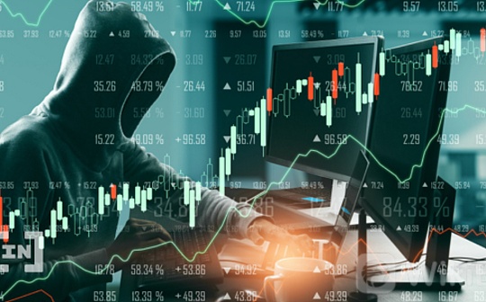 USDT:晚间必读 | FBI发布DeFi投资提醒 都讲了啥？_OUSD