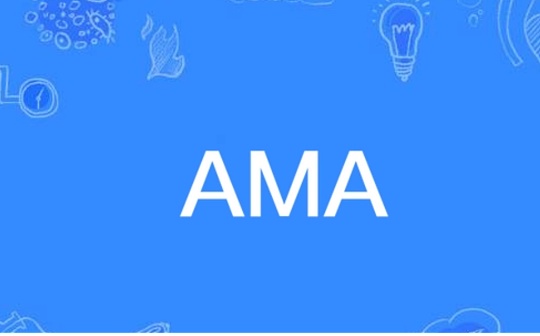 CHA:长文解读：AMM 演化史_META