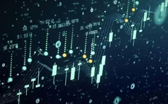 区块链:签名在数字资产和加密货币中的作用_CDS
