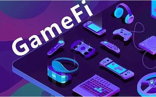 NFT:对话Emfarsis董事：一款成功链游需要什么元素_NFTLegends