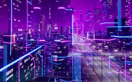 WEB:金色前哨 | 帮助保护投资者 迪拜监管机构发布虚拟资产营销和广告指南_区块链的未来发展前景肖磊