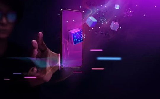 比特币:数字藏品“炒”起潮落：接盘游戏崩了 赚钱“美梦”醒了_USDC