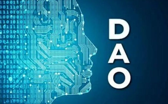 Solana:DAO 时代的筹款：私人拍卖还是公开拍卖_solana币最新消息