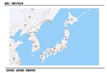 WEB3:日本“失落”Web3_MAKE