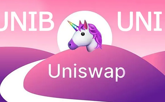 ETH:当 Uniswap 打开费用开关后 会发生什么？_ManySwap
