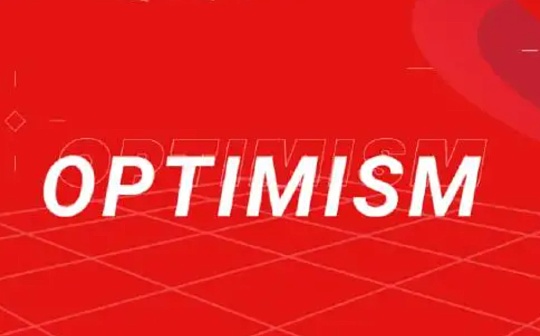 IMI:想了解 Optimism 看这篇文章就够了_SOC