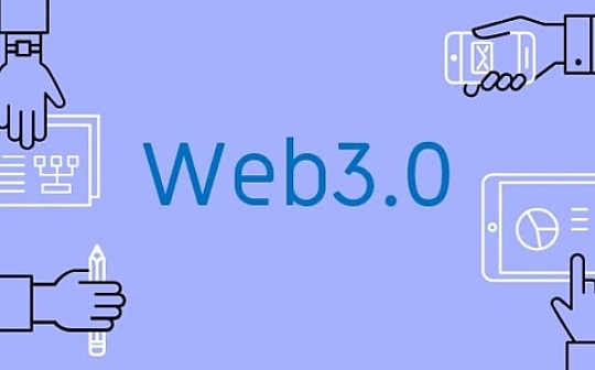 比特币:Web3社交终极指南：一个充满身份危机的蓬勃发展领域_YFI