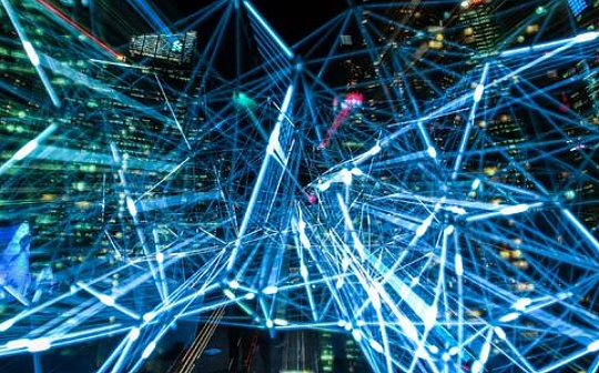 加密货币:金色早报 | 币安发布支持以太坊合并的公告_比特币