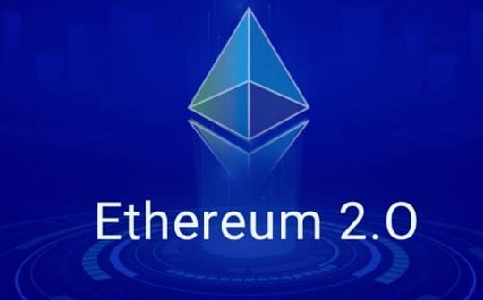 USDC:金色观察｜BitMex：OFAC 制裁VS以太坊 PoS 技术上的细微差别_BIN