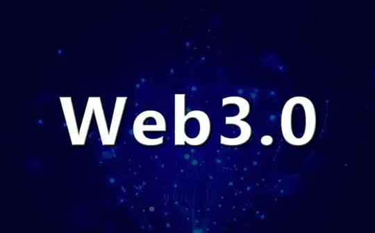 RAP:Web3 设计师是如何工作的？_Wrapped Pepe