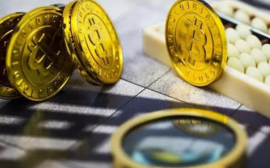 USDC:金色Web3.0日报 | BendDAO因流动性不足 其借贷利率已突破100%_区块链
