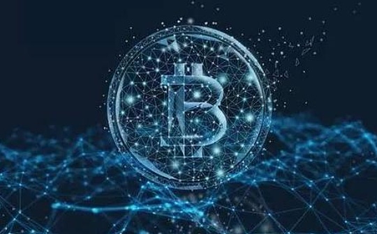NFT:重新思考比特币：是“抗通胀”资产还是风险资产？_加密货币