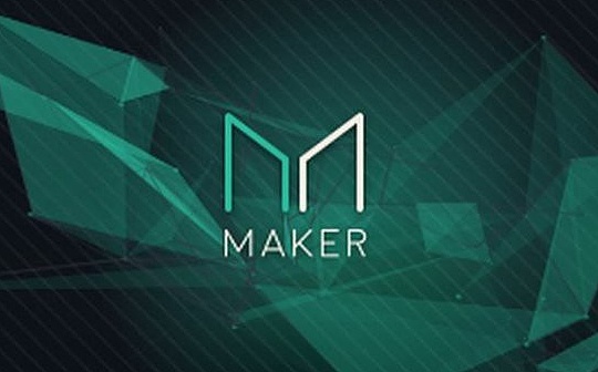 数字货币:对货币挂钩的误解及对 Maker 巨鲸的建议：你只能脱钩一次_加密货币