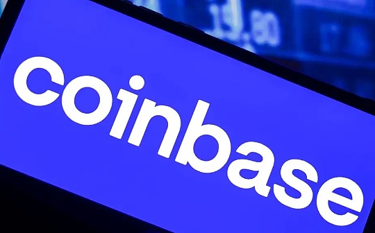 LIT:论文：从 Coinbase 数据研究加密市场的内幕交易_加密货币是不是局3023