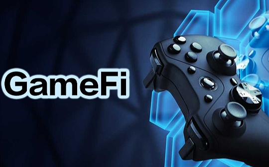 AME:经济学详解：Play to Earn 还是 Play to Ponzi_NFT Gallery
