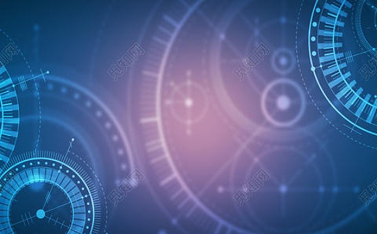 MOS:一文读懂跨链赛道的繁荣与可持续性_3X Long Cosmos Token