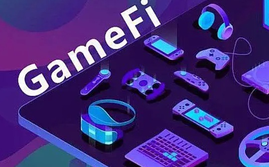 比特币:链上VS链下：区块链游戏应该如何取舍？_EFI