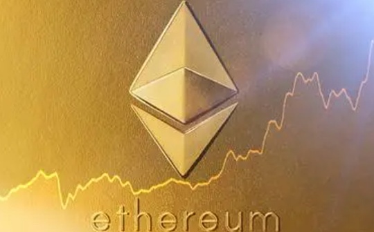 ROLL:合并后的ETH2.0 还需要Layer2来扩容吗？_AITROLLS