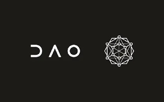 比特币:二次方治理规模化的现实约束与解法探索_比特币交易手续费怎么算