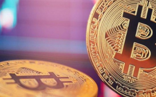 区块链:金色观察 | 全球加密意识上升 哪些成为加密采用率领先国家？_比特币