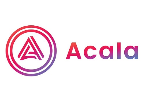 BTC:金色观察｜Acala遭黑客攻击：链上追踪结果及最新进展_USD