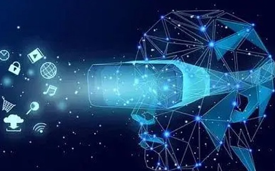 LOX:a16z：如何跨越围墙花园 解锁元宇宙的潜力？_元宇宙专业哪些学校开了