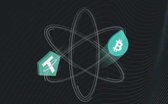 NFT:金色早报 | 稳定币总流通供应量超过1500亿美元_DAO