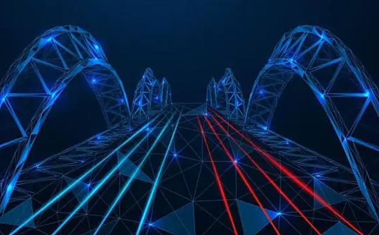 STE:安全性剖析：对比 LayerZero、Wormhole 等跨链桥优劣_ISTEP