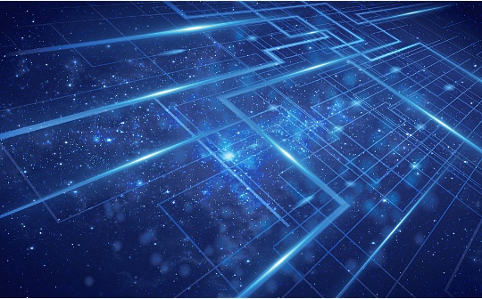 元宇宙:国内元宇宙政策汇编(含7省17市)_Protectorate Protocol