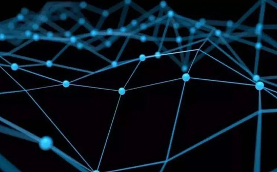 区块链:解析 Flow：从爆款应用到公链的进化之路_区块链如何购买