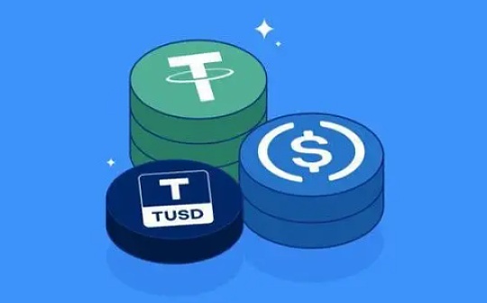 BTC:数说稳定币：市值缩水 328 亿美元 交易所稳定币存量基本稳定_nhbtc币