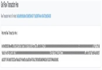 CHA:2000 万 OP 代币被盗关键：交易重放_IMI