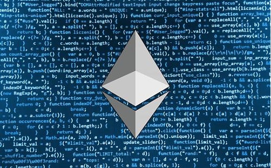 WEB3:以太坊合并的底层观察：区块链结构和EVM影响_Regent Coin