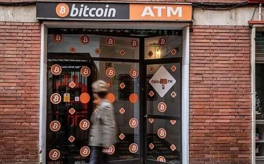 加密货币:去世后 比特币怎么继承给下一代？_DRI