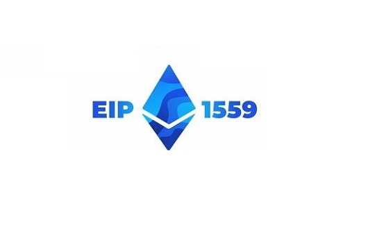 以太坊:探讨以太坊EIP-1559弊端：仍不够稳定_MIN